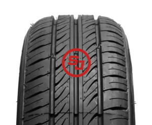 ZETA ZTR50 195/60 R15 88 V