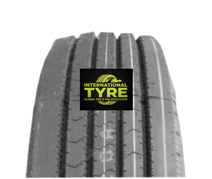TOYO TOYO M 143 205/75R175 124/122M 205/75 R17