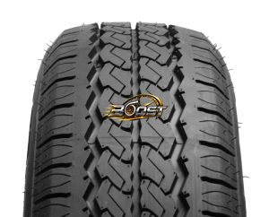 PACE PC18 205/75 R16 110/108R PACE PC18 205/75 R16 110/108R