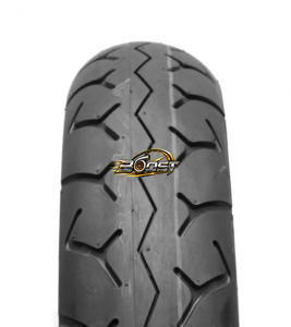 BRI. 150/80 R17 72 H TL G701