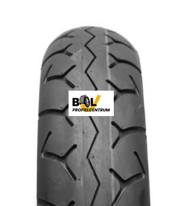 BRIDGESTONE G701F
