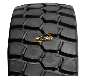 TECHKING ETADT 26.5 R25 193B **