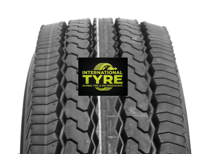 GT RADIAL GTRADIAL ST-668 6.50 R16 108/107N 6/0 R16