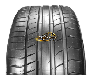 CONTI SPCO5P 235/40ZR20 96 Y XL