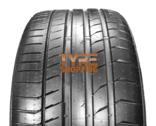 CONTI SP-CO5 295/35ZR20 105Y XL