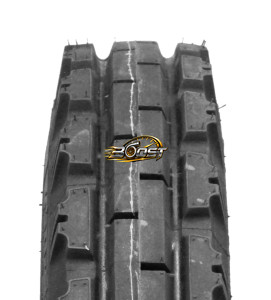 KAMA V103 7.50-20 102A6 TT