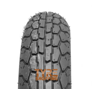 BRIDGESTONE 100/90 -17 55S TT  FRONT EXEDRA L309