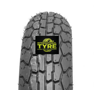 BRIDGESTONE BRI. 100/90 -17 55 S TT L309 100/90 R17