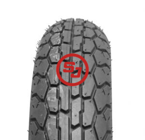 BRI. 140/80 -17 69 H TT L309