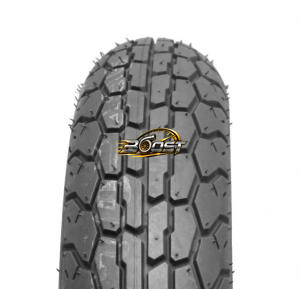 BRIDGESTONE BRI. 140/80 -17 69 H TT L309 140/80 R17 BRIDGESTONE BRI. 140/80 -17 69 H TT L309 140/80 R17