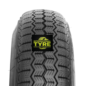 MICHELIN MICHELIN ZX 135/80 R15 72 S TL 135/80 R15