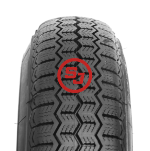 MICHELIN ZX 135/80 R15 72 S TL