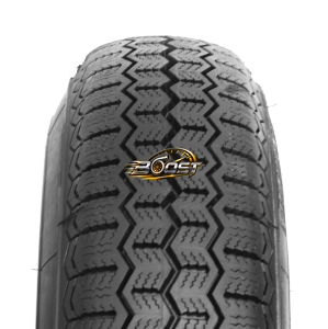MICHELIN ZX 135/80 R15 72 S TL