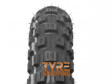 BRIDGESTONE 2.50 -10 33J TT  FRONT MOTOCROSS M29