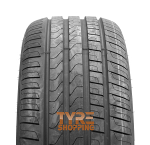 PIRELLI       255/55 R18 109V XL ROF * S-VERD