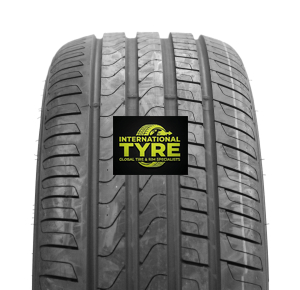 PIRELLI PIRELLI S-VERD 285/45 R19 111W XL 285/45 R19