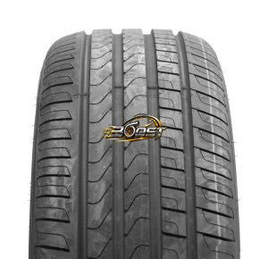 PIRELLI S-VERD 235/55 R19 101V PIRELLI S-VERD 235/55 R19 101V