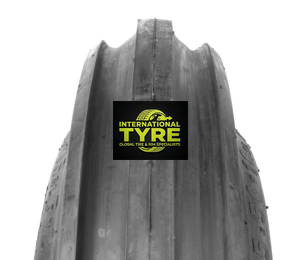 ASIAN TIRE FACTORY (FARMKING) ATF 3340 5.50 -16 8 PR 5/0 R16