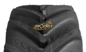 KLEBER GRIPKER 650/65 R38 157 D