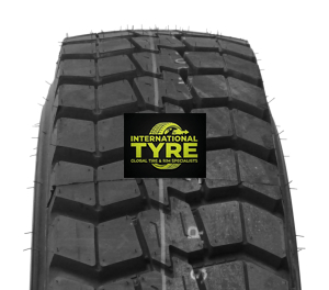 SUNNY KUMHO KMD01 315/80 R22.5 156/150K 315/80 R22