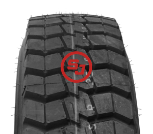 KUMHO KMD01 315/80 R22.5 156/150K