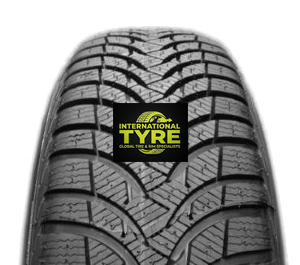 MICHELIN MICHELIN ALP-4 185/60 R14 82 T 185/60 R14