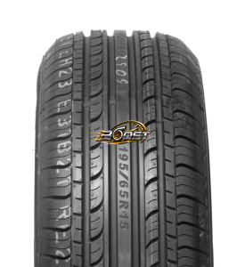 EVERGREE EH23 175/65 R14 86 T XL