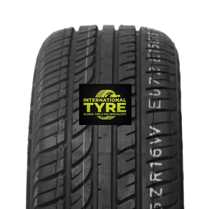 EVERGREEN EVERGREE EU72 235/40 R18 95 W XL 235/40 R18