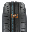 HANKOOK       195/65 R15 95H XL KINERGY ECO K425