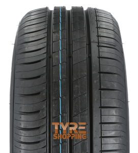 HANKOOK       215/60 R16 95V KINERGY ECO K425