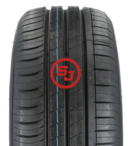 HANKOOK K425 185/65 R14 86 T