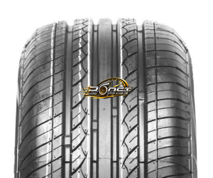 HIFLY HF201 165/60 R14 75 H