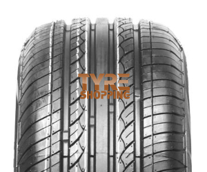 HIFLY HF201 195/65 R15 91 V