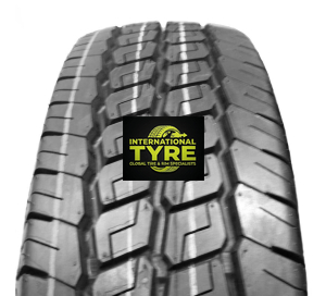 HIFLY HIFLY S2000 215/60 R16 108R 215/60 R16