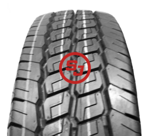 HIFLY S2000 165/70 R13 88 S