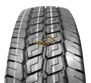 HIFLY S2000 175/65 R14 90 T