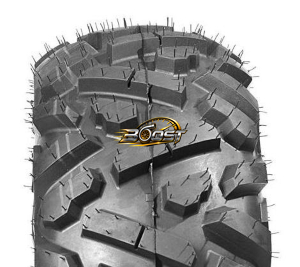 WANDA TYRE WANDA P350 25X8.00-12 43 J M25812JWAP350 WANDA TYRE WANDA P350 25X8.00-12 43 J M25812JWAP350