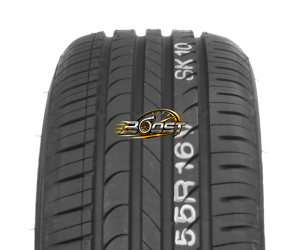 KINGST SK10 225/45 R17 94 W XL