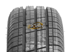 EVENT-TY ML609 205/70 R15 106/104R