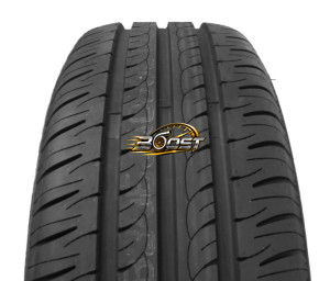 GT RADIAL GTRADIAL CH-ECO 165/65 R13 77 T GT RADIAL GTRADIAL CH-ECO 165/65 R13 77 T