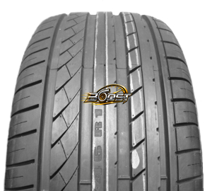 HIFLY HF805 225/35 R19 88 W XL HIFLY HF805 225/35 R19 88 W XL