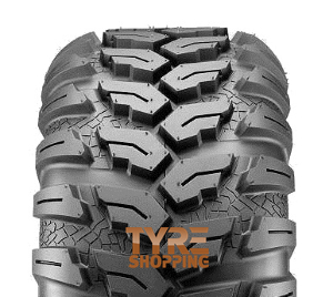 MAXXIS 23X8.00 R12 62N TL  FRONT CEROS MU-07