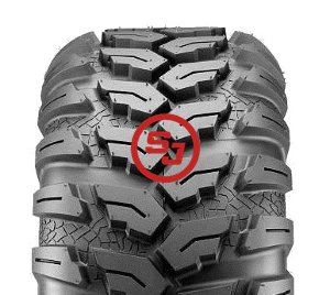 MAXXIS MU-07 29X9.00R14 55 M TL