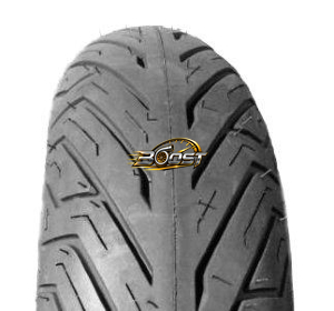 MIC. 120/80- 16 60 P TL CITY GRIP