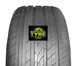 OVATION OVATION VI-388 225/35 R18 87 W XL 225/35 R18