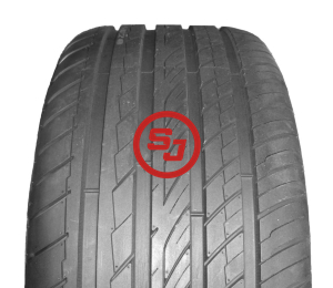 OVATION VI-388 225/50 R16 92 V