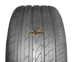 OVATION VI-388 245/45 R18 100W XL OVATION VI-388 245/45 R18 100W XL