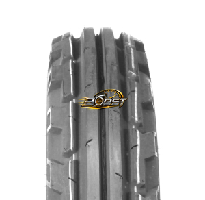 ÖZKA KNK30 6.00 -16 93A6 8 PR TT