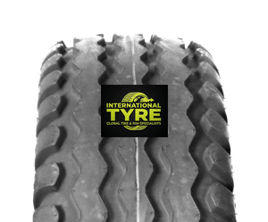 ÖZKA ÖZKA KNK48 10.5/80-18 12PR TT 10/80 R18
