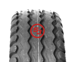 ÖZKA KNK48 12.5/80-18 14PR TT